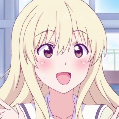 Furry绘画创意灵感Furry群